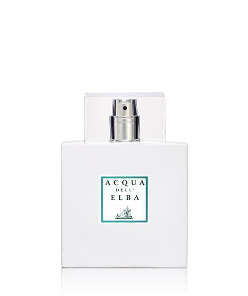 Acqua Dell'Elba Sport Eau De Parfum 50 ml - RossoLaccaStore