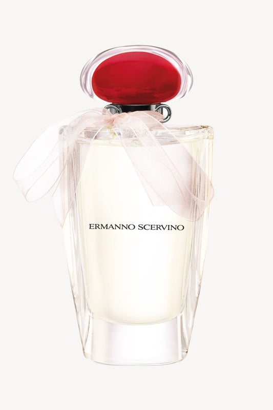 Tester Profumo Ermanno Scervino Eau De Parfume Donna 100 ml | RossoLacca