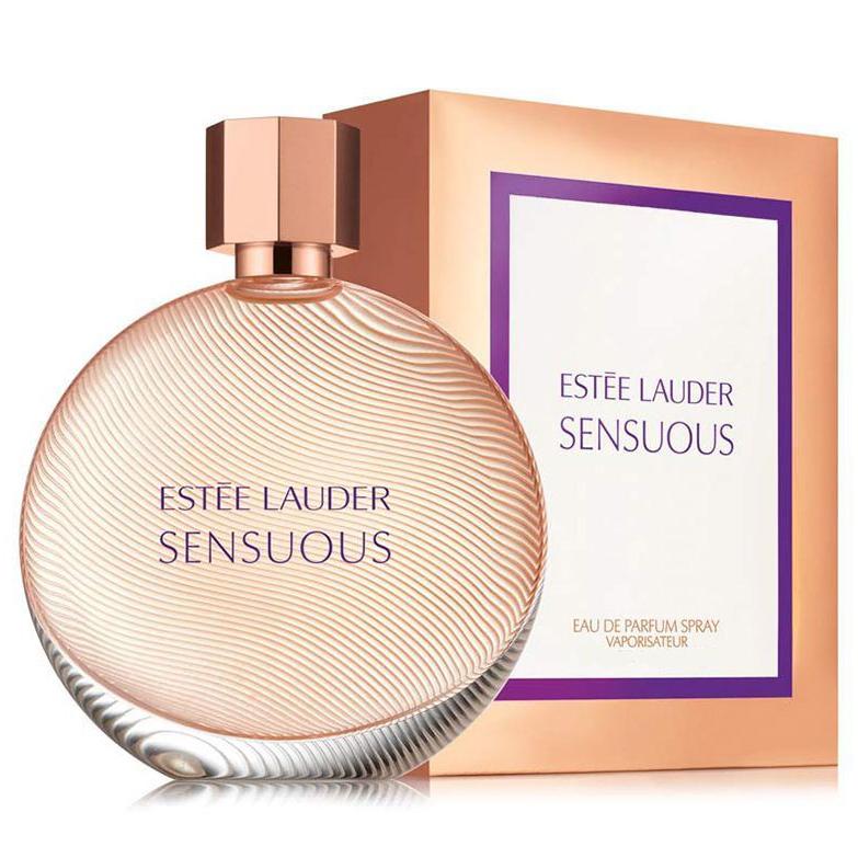 Estee Lauder Sensuous Eau De Parfum 30 ml - RossoLaccaStore