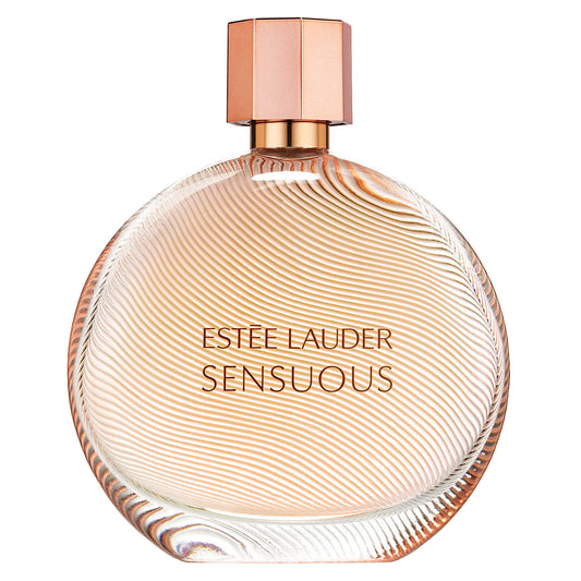 Estee Lauder Sensuous Eau De Parfum 100 ml Tester - RossoLaccaStore