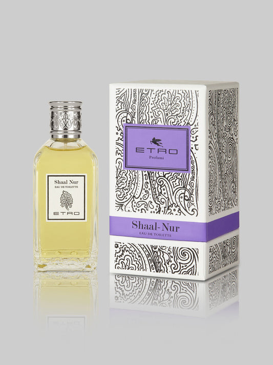 Etro Shaal Nur Eau de Toilette 100 ml | RossoLacca