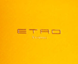 Etro Eau de Parfum Mini Vapo 2 ml - RossoLaccaStore