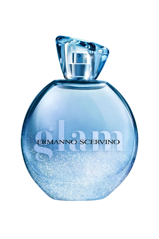 Ermanno Scervino Capsule Collection Glam Eau de Parfum | RossoLacca