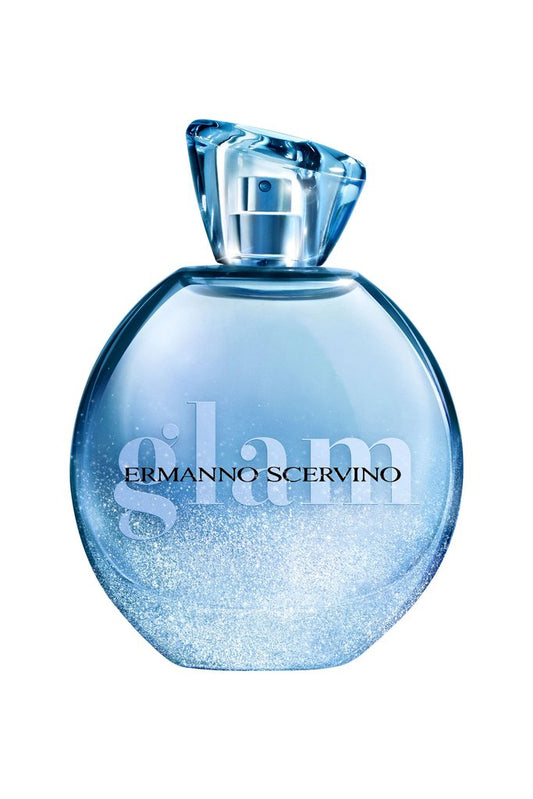 Tester Ermanno Scervino Capsule Collection Glam Eau de Parfum 100 ml |RossoLacca