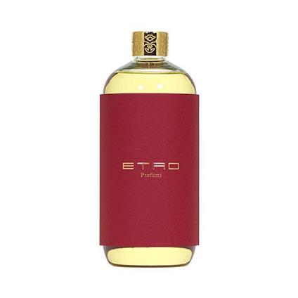 Etro Afrodite Diffusore per Ambiente Refill 500 ml | RossoLacca