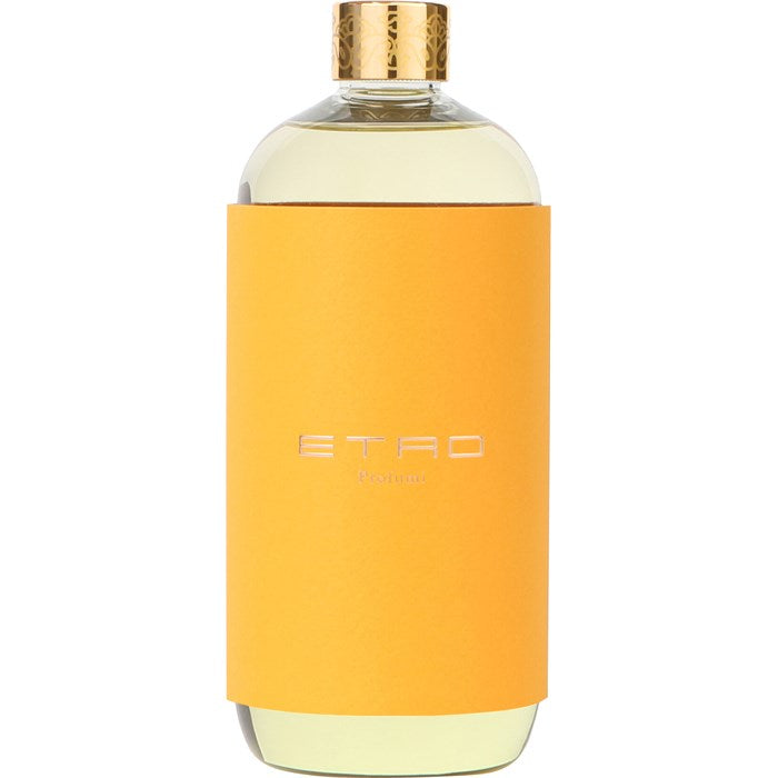 Etro Eos Diffusore per Ambiente Refill 500 ml | RossoLacca