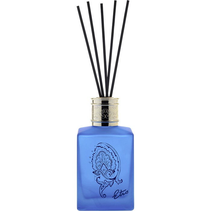 Etro Zefiro Diffusore per Ambiente 500 ml | RossoLacca