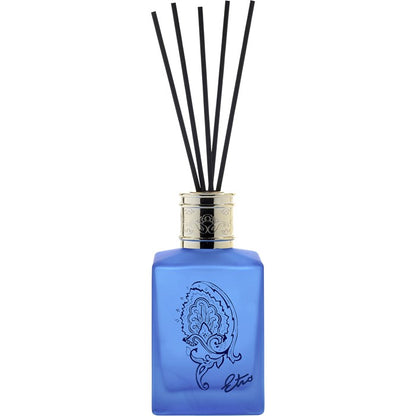 Etro Zefiro Diffusore per Ambiente 500 ml | RossoLacca