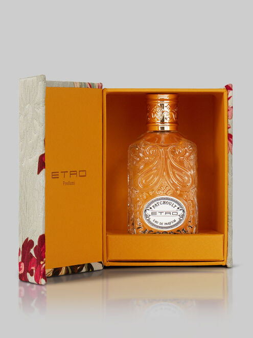 Etro Patchouly Eau de Parfum De Luxe 100 ml | RossoLacca
