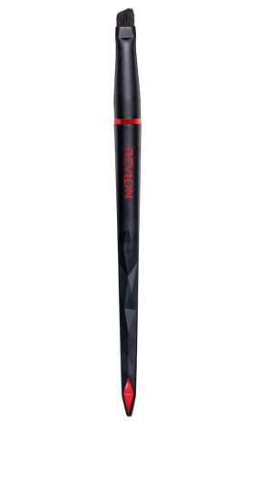 Revlon Pennello Eye Liner Brush - RossoLaccaStore