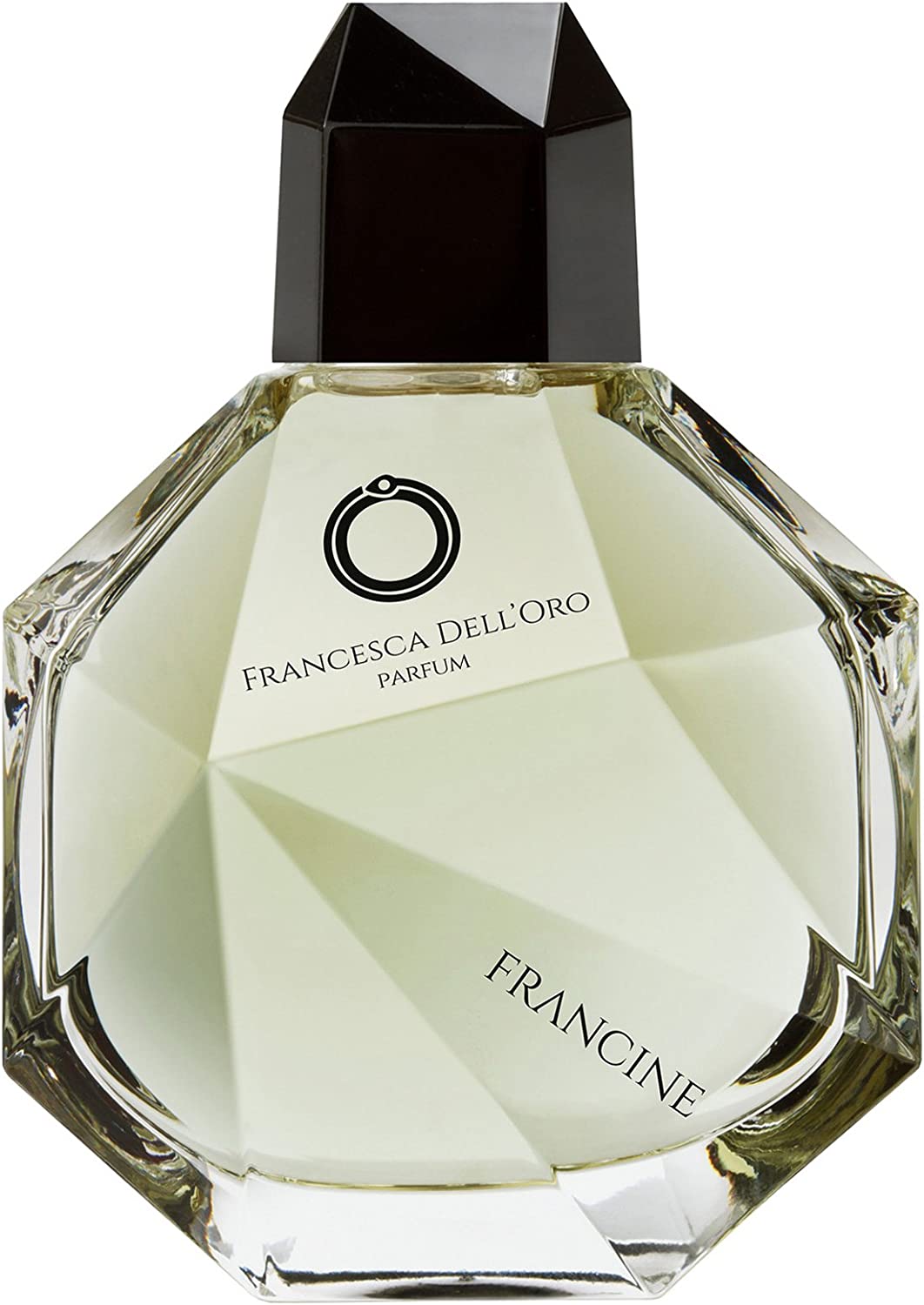 Francesca Dell'Oro Francine Eau de Parfum 100 ml No Box* | RossoLacca