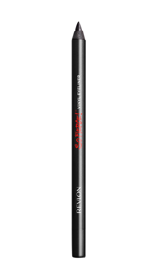 Revlon So Fierce Vinyl EyeLiner - RossoLaccaStore