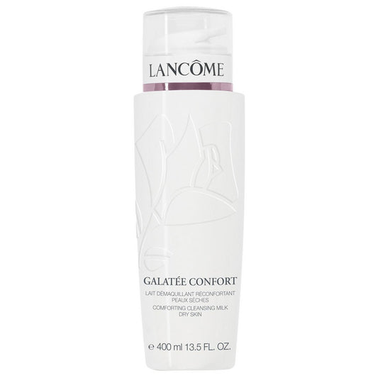 Lancome Galatee Confort Latte Detergente Pelli Secche 400 ml - RossoLaccaStore