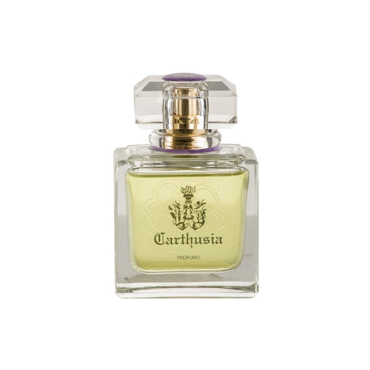 Carthusia Gelsomini Di Capri Estratto 50 ml Tester | RossoLacca