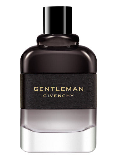 Givenchy Gentlemen Eau de Parfum Boiseè 100 ml Tester | RossoLacca