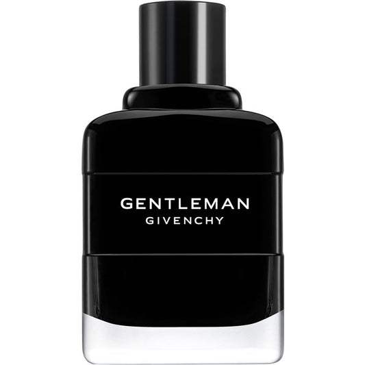 Givenchy Gentleman Eau de Parfum 100 ml Tester | RossoLacca