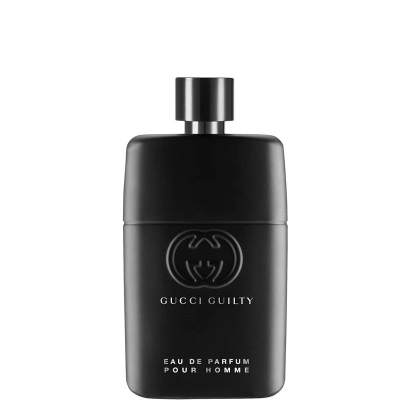 Gucci Guilty Eau de Parfum Uomo 90 ml Tester | RossoLacca
