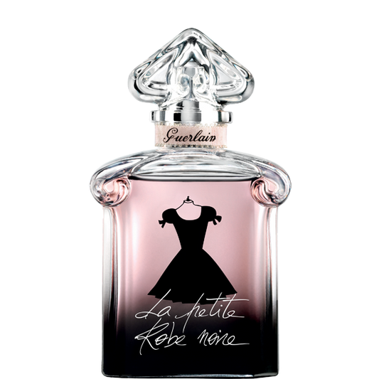 Guerlain La Petite Robe Noire Eau De Parfum 100 Ml Tester - RossoLaccaStore