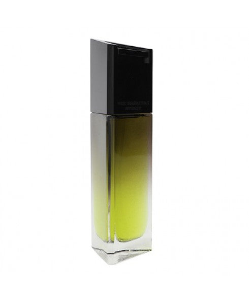 Givenchy Very Irresistible For Man Eau de Toilette 100 ml Tester | RossoLacca