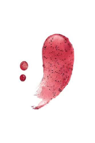 PAYOT Gommage Doucer Framboise - Gel-Olio Exfoliante - RossoLaccaStore