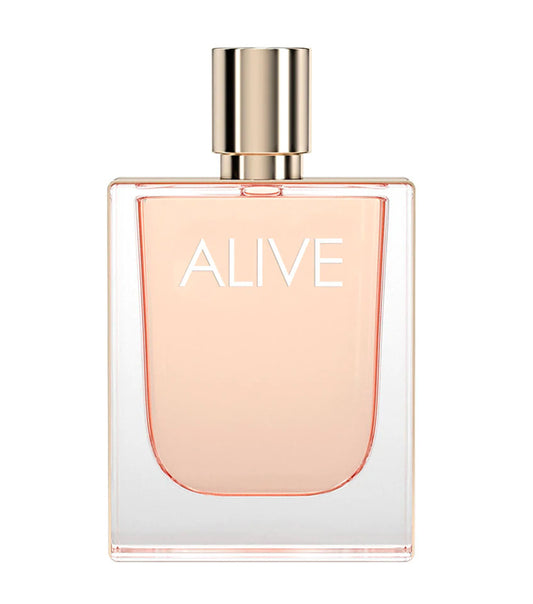 Boss Alive Eau de Parfum 80 ml Tester | RossoLacca