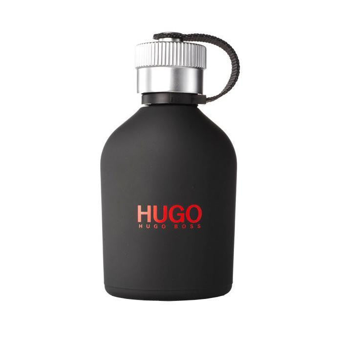 Hugo Boss Just Different Eau De Toilette 150ml Tester - RossoLaccaStore