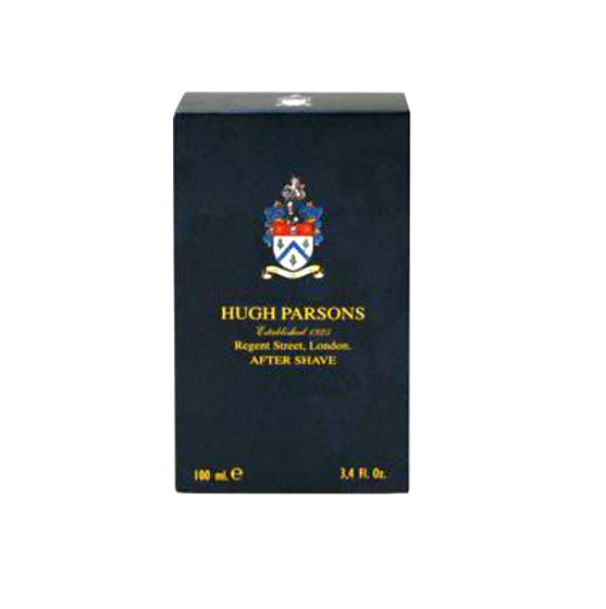 Hugh Parsons King's Road After Shave 100 ml - RossoLaccaStore