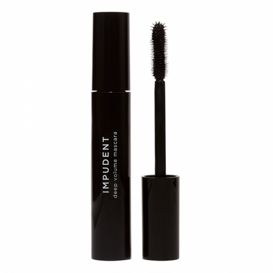 Nouba Mascara Impudent Deep Volume Mascara - RossoLaccaStore