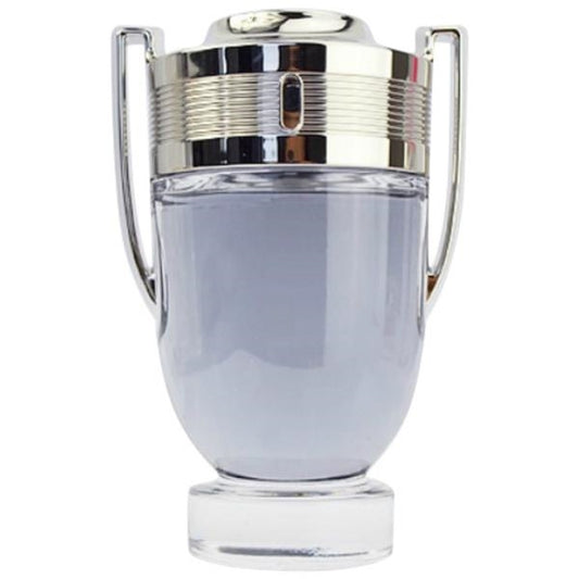 Paco Rabanne Invictus Eau de Toilette 100 ml Tester - RossoLaccaStore