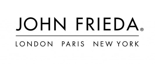 John Frieda Collection  Frizz-Ease Anti Crespo Secret Agent Crema Finish Impeccabile 100 ml - RossoLaccaStore
