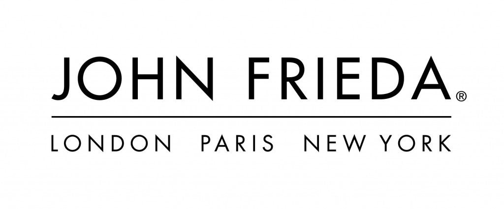 John Frieda Collection  Frizz-Ease Anti Crespo Dream Curls 200 ml - RossoLaccaStore