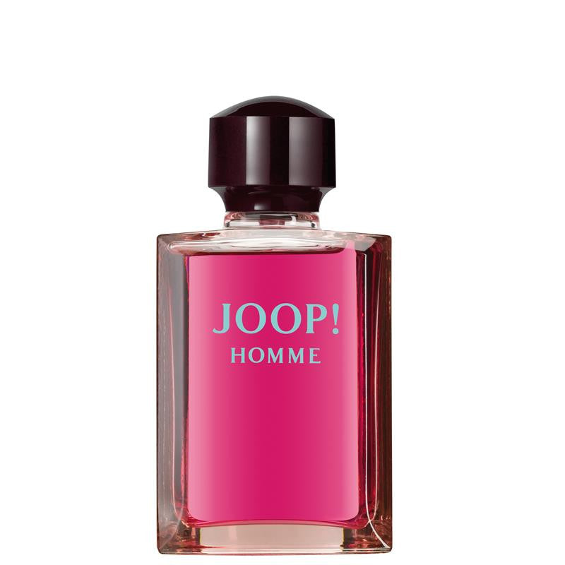 Joop! Homme Eau De Toilette 125 ml Tester - RossoLaccaStore