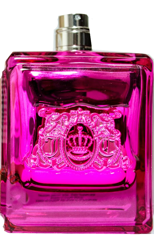 Juicy Couture Viva La Juicy Noir Eau De Parfum 100 ml Tester - RossoLaccaStore