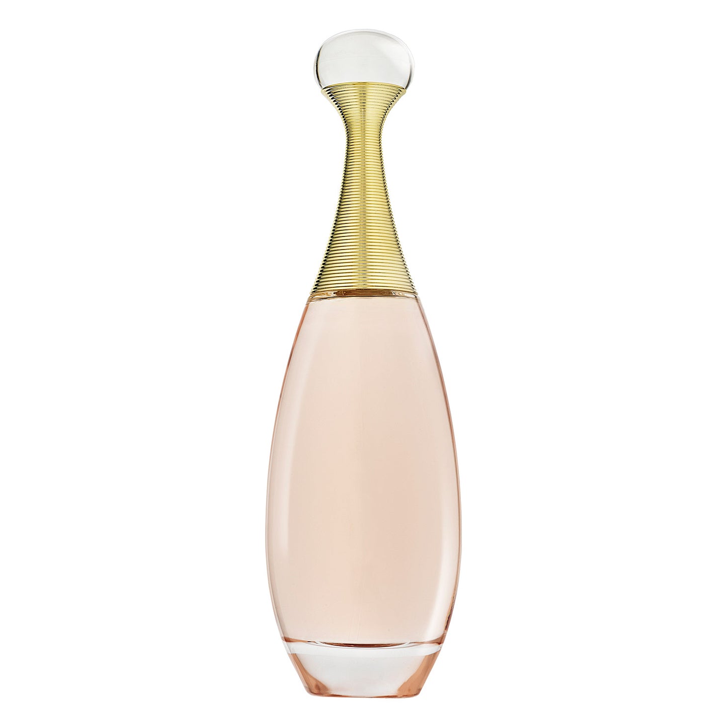 Dior J'adore Eau De Toilette 100 ml - RossoLaccaStore