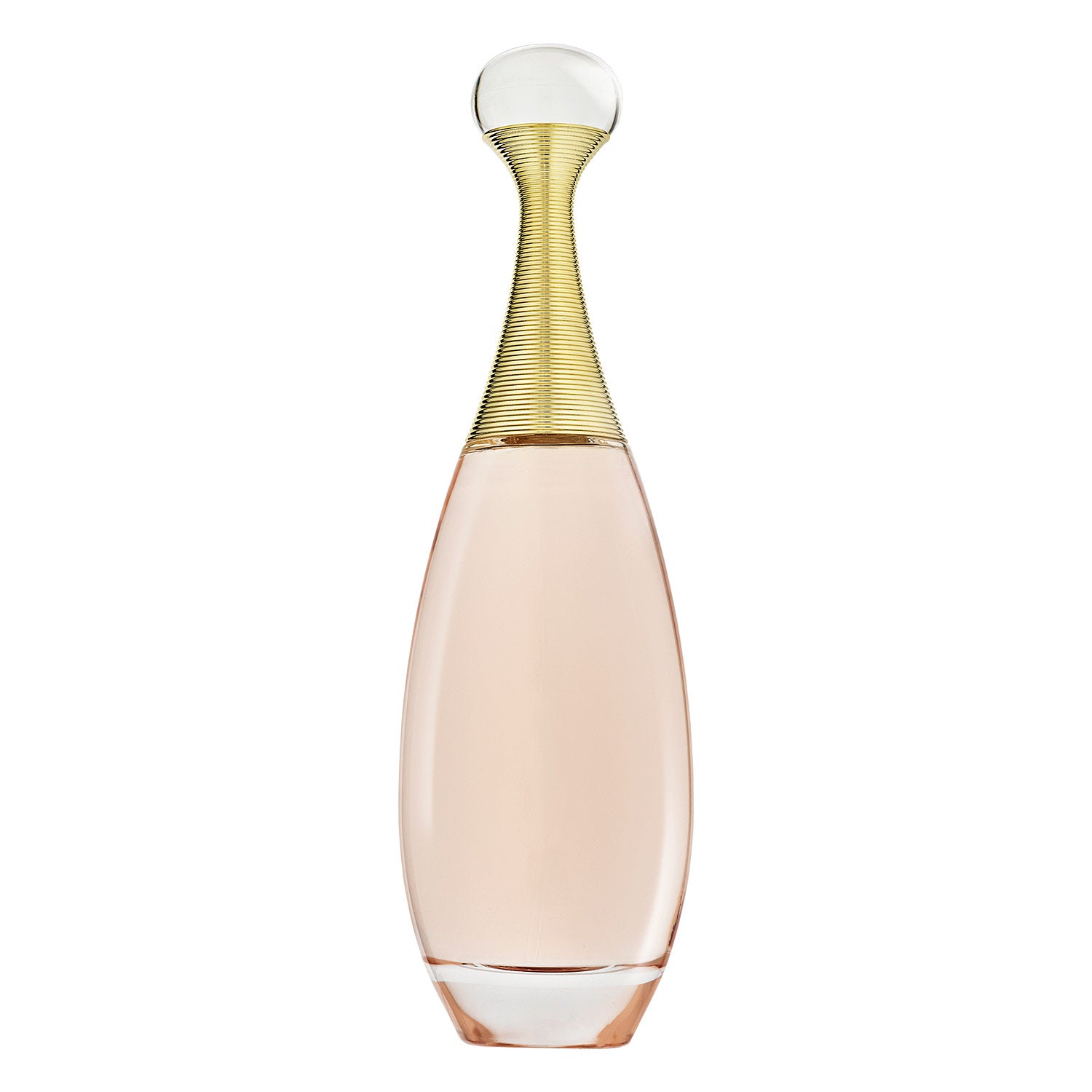 Dior J'adore Eau De Toilette 100 ml - RossoLaccaStore