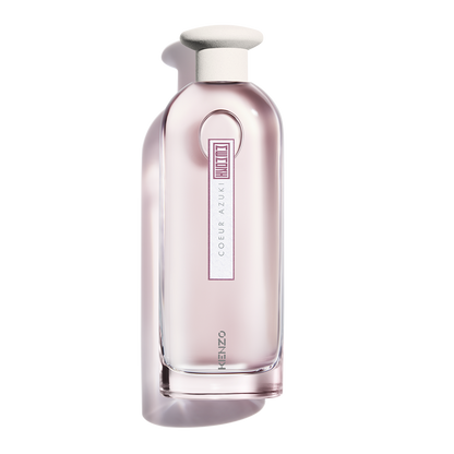 Kenzo Memori - Coeur Azuki Eau de Parfum 75 ml Tester | RossoLacca