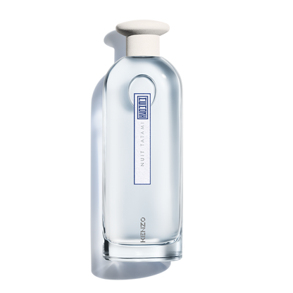 Kenzo Memori - Nuit Tatami Eau de Parfum 75 ml Tester | RossoLacca