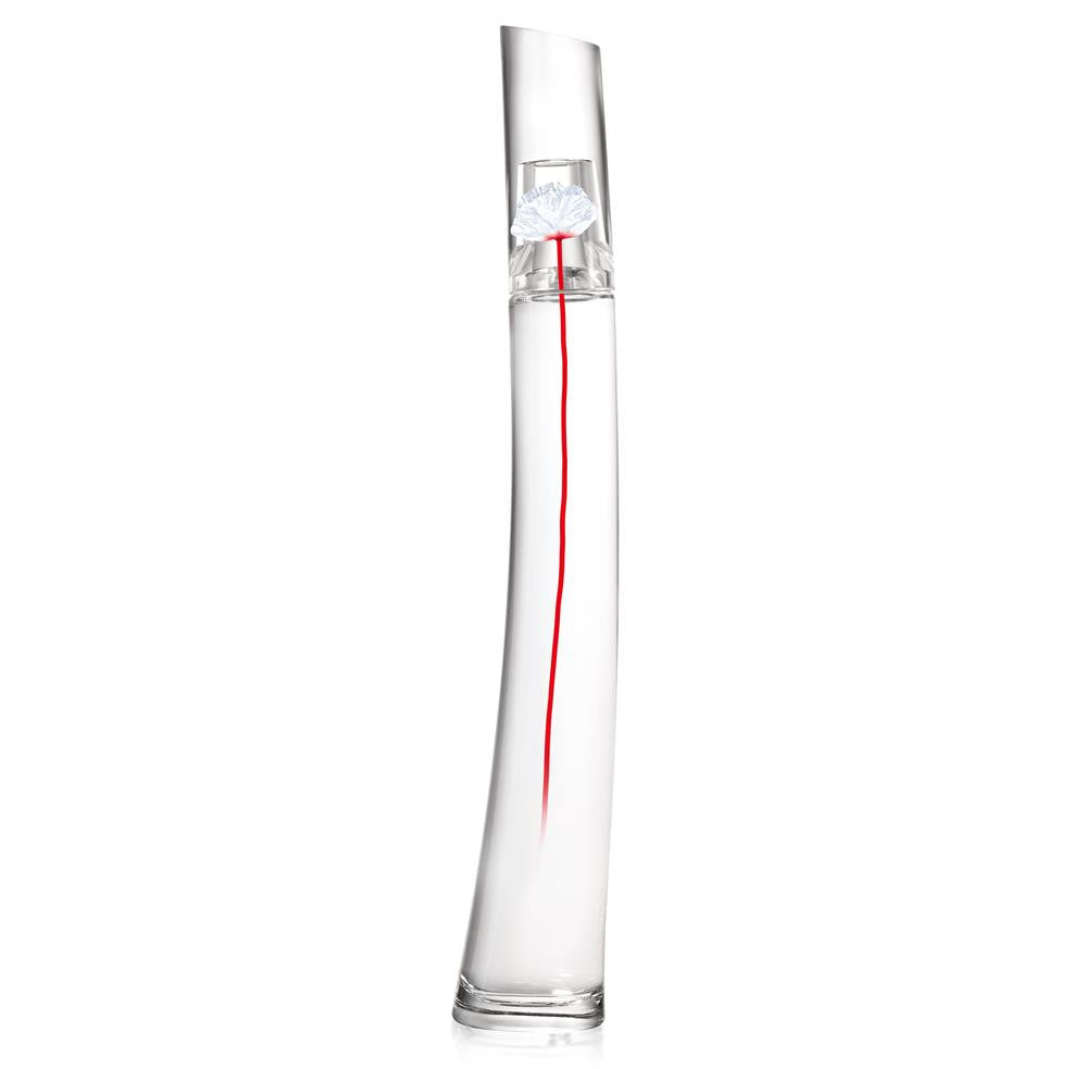 Kenzo Flower By Kenzo L'Eau Originelle Eau De Toilette 50 ml Tester - RossoLaccaStore