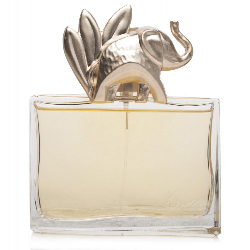 Kenzo Jungle (Elephant) Eau De Parfum 100 ml Spray Tester* - RossoLaccaStore