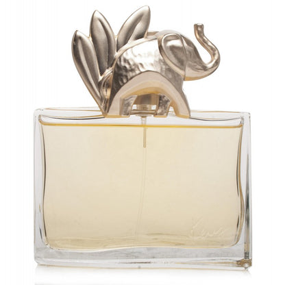 Kenzo Jungle (Elephant) Eau De Parfum 100 ml Spray Tester* - RossoLaccaStore