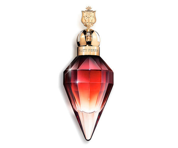 Katy Perry Killer Queen Eau De Parfum 100 ml Tester - RossoLaccaStore