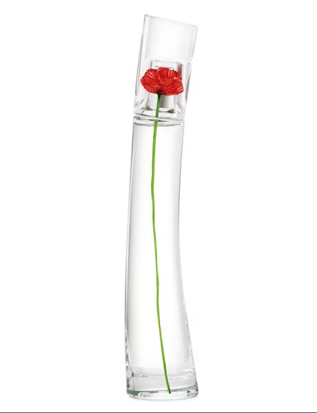 Kenzo Flower By Kenzo Eau De Parfum 50 ml Tester | RossoLacca