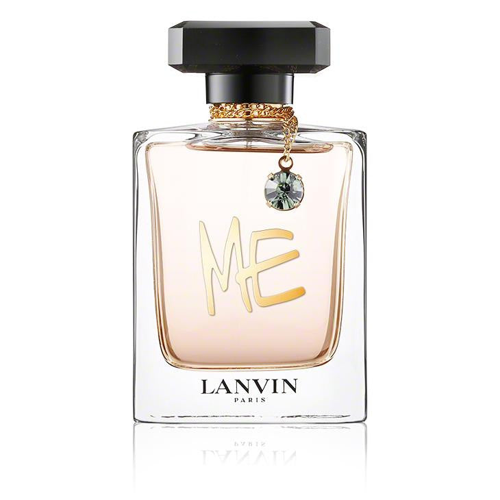 Lanvin Me Eau De Parfum 80 ml TESTER - RossoLaccaStore