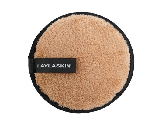 Laylaskin Remove Sponge - Spugna da Strucco | RossoLacca