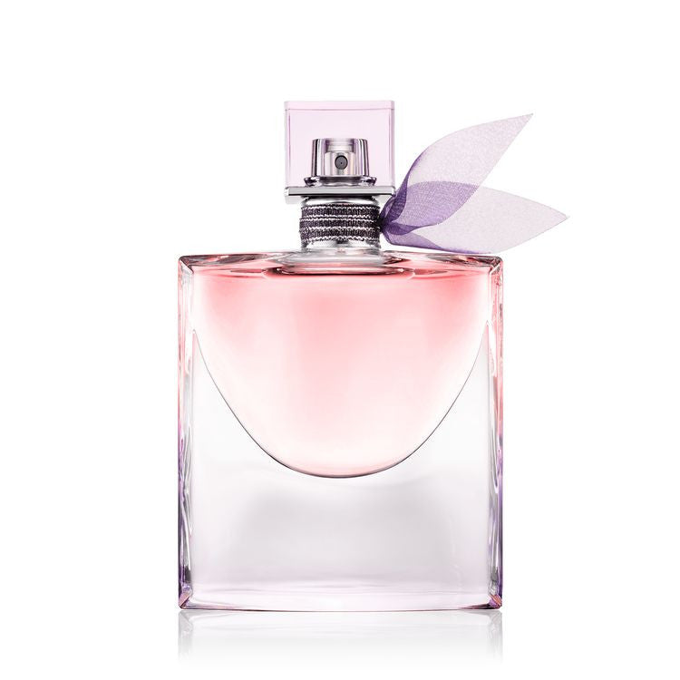 Lancome La Vie Est Belle L'eau De Parfum Intense 75 ml Tester - RossoLaccaStore