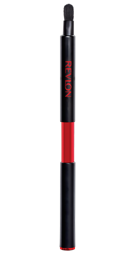 Revlon Pennello Covered Lip Brush - RossoLaccaStore