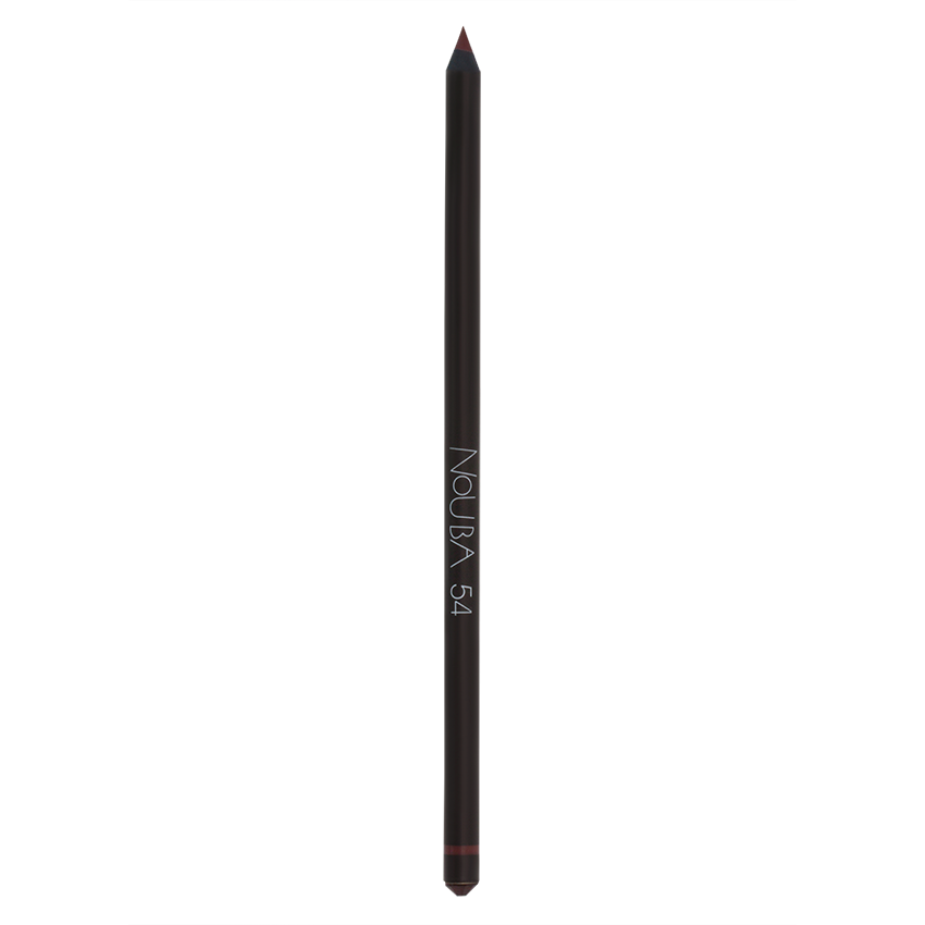 Nouba Jewel Lip Pencil N° 54 - RossoLaccaStore