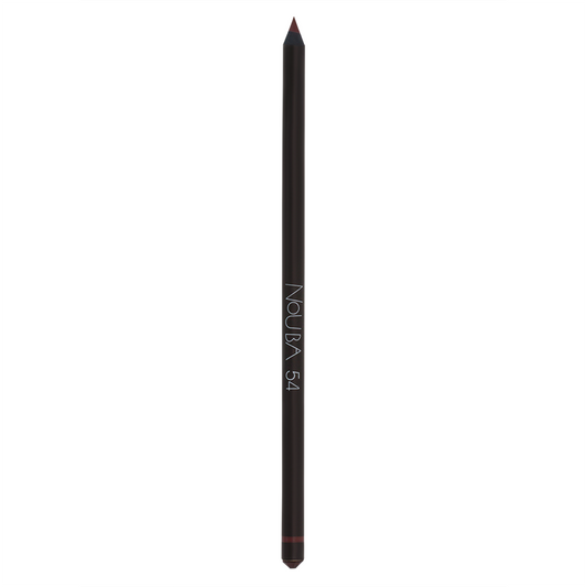 Nouba Jewel Lip Pencil N° 54 - RossoLaccaStore