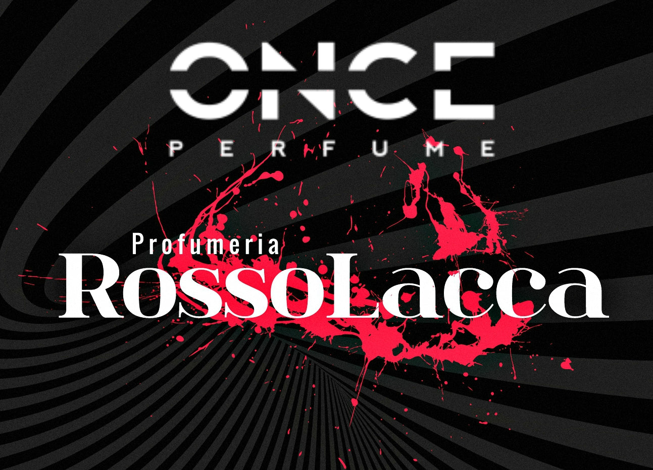 Once Desight Eau de Parfum Intense 100 ml - RossoLaccaStore