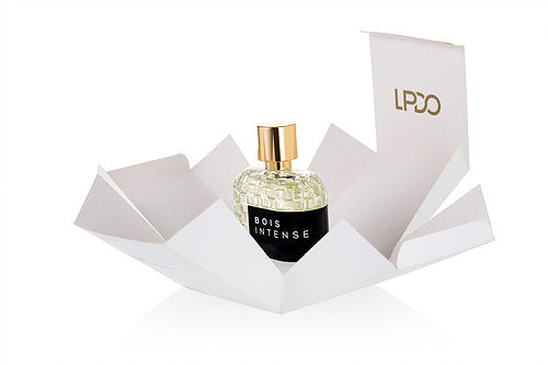 LPDO Bois Intense Eau De Parfum Intense | RossoLacca